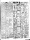 Liverpool Journal of Commerce Friday 11 April 1902 Page 5
