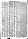 Liverpool Journal of Commerce Friday 11 April 1902 Page 6