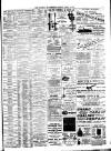 Liverpool Journal of Commerce Friday 11 April 1902 Page 7