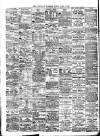 Liverpool Journal of Commerce Friday 11 April 1902 Page 8