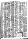 Liverpool Journal of Commerce Saturday 12 April 1902 Page 3