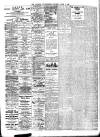 Liverpool Journal of Commerce Saturday 12 April 1902 Page 4