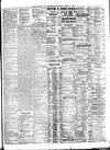 Liverpool Journal of Commerce Saturday 12 April 1902 Page 5