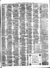 Liverpool Journal of Commerce Tuesday 15 April 1902 Page 3
