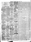 Liverpool Journal of Commerce Tuesday 15 April 1902 Page 4
