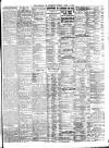 Liverpool Journal of Commerce Tuesday 15 April 1902 Page 5