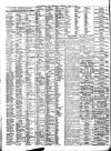 Liverpool Journal of Commerce Tuesday 15 April 1902 Page 6