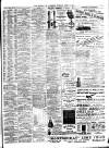 Liverpool Journal of Commerce Tuesday 15 April 1902 Page 7