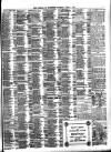 Liverpool Journal of Commerce Thursday 17 April 1902 Page 3