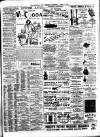 Liverpool Journal of Commerce Thursday 17 April 1902 Page 7