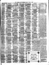 Liverpool Journal of Commerce Tuesday 22 April 1902 Page 3