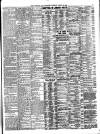 Liverpool Journal of Commerce Tuesday 22 April 1902 Page 5