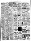 Liverpool Journal of Commerce Tuesday 22 April 1902 Page 7