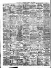 Liverpool Journal of Commerce Tuesday 22 April 1902 Page 8