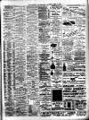Liverpool Journal of Commerce Tuesday 29 April 1902 Page 7
