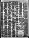 Liverpool Journal of Commerce Thursday 01 May 1902 Page 3