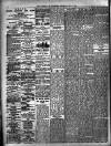 Liverpool Journal of Commerce Thursday 01 May 1902 Page 4