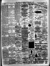 Liverpool Journal of Commerce Thursday 01 May 1902 Page 7