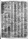 Liverpool Journal of Commerce Saturday 03 May 1902 Page 2