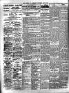 Liverpool Journal of Commerce Saturday 03 May 1902 Page 4