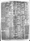 Liverpool Journal of Commerce Saturday 03 May 1902 Page 5