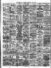 Liverpool Journal of Commerce Wednesday 07 May 1902 Page 8