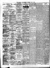 Liverpool Journal of Commerce Thursday 08 May 1902 Page 4