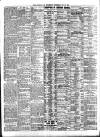 Liverpool Journal of Commerce Thursday 08 May 1902 Page 5