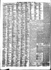 Liverpool Journal of Commerce Thursday 08 May 1902 Page 6