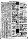 Liverpool Journal of Commerce Thursday 08 May 1902 Page 7