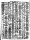 Liverpool Journal of Commerce Friday 09 May 1902 Page 2