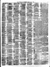 Liverpool Journal of Commerce Friday 09 May 1902 Page 3