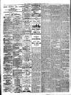 Liverpool Journal of Commerce Friday 09 May 1902 Page 4