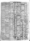 Liverpool Journal of Commerce Friday 09 May 1902 Page 5