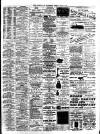 Liverpool Journal of Commerce Friday 09 May 1902 Page 7