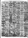 Liverpool Journal of Commerce Friday 09 May 1902 Page 8