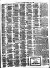 Liverpool Journal of Commerce Saturday 10 May 1902 Page 3