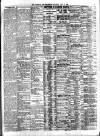 Liverpool Journal of Commerce Saturday 10 May 1902 Page 5
