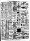 Liverpool Journal of Commerce Saturday 10 May 1902 Page 7