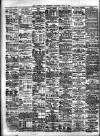 Liverpool Journal of Commerce Saturday 10 May 1902 Page 8