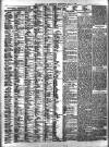 Liverpool Journal of Commerce Wednesday 14 May 1902 Page 6