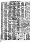 Liverpool Journal of Commerce Thursday 22 May 1902 Page 3