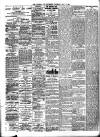 Liverpool Journal of Commerce Thursday 22 May 1902 Page 4