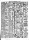 Liverpool Journal of Commerce Thursday 22 May 1902 Page 5