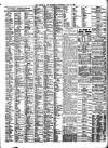 Liverpool Journal of Commerce Thursday 22 May 1902 Page 6