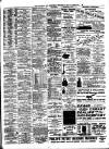 Liverpool Journal of Commerce Thursday 22 May 1902 Page 7