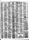 Liverpool Journal of Commerce Monday 02 June 1902 Page 3