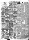 Liverpool Journal of Commerce Monday 02 June 1902 Page 4