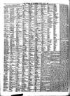 Liverpool Journal of Commerce Monday 02 June 1902 Page 6