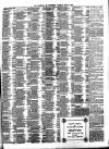 Liverpool Journal of Commerce Tuesday 03 June 1902 Page 3